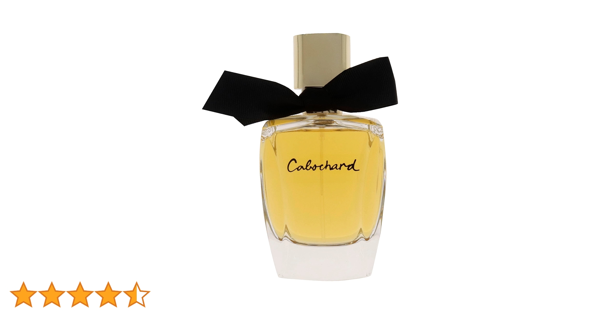 Amazon | GRES(グレ) グレ カボシャール オードパルファム 100mL